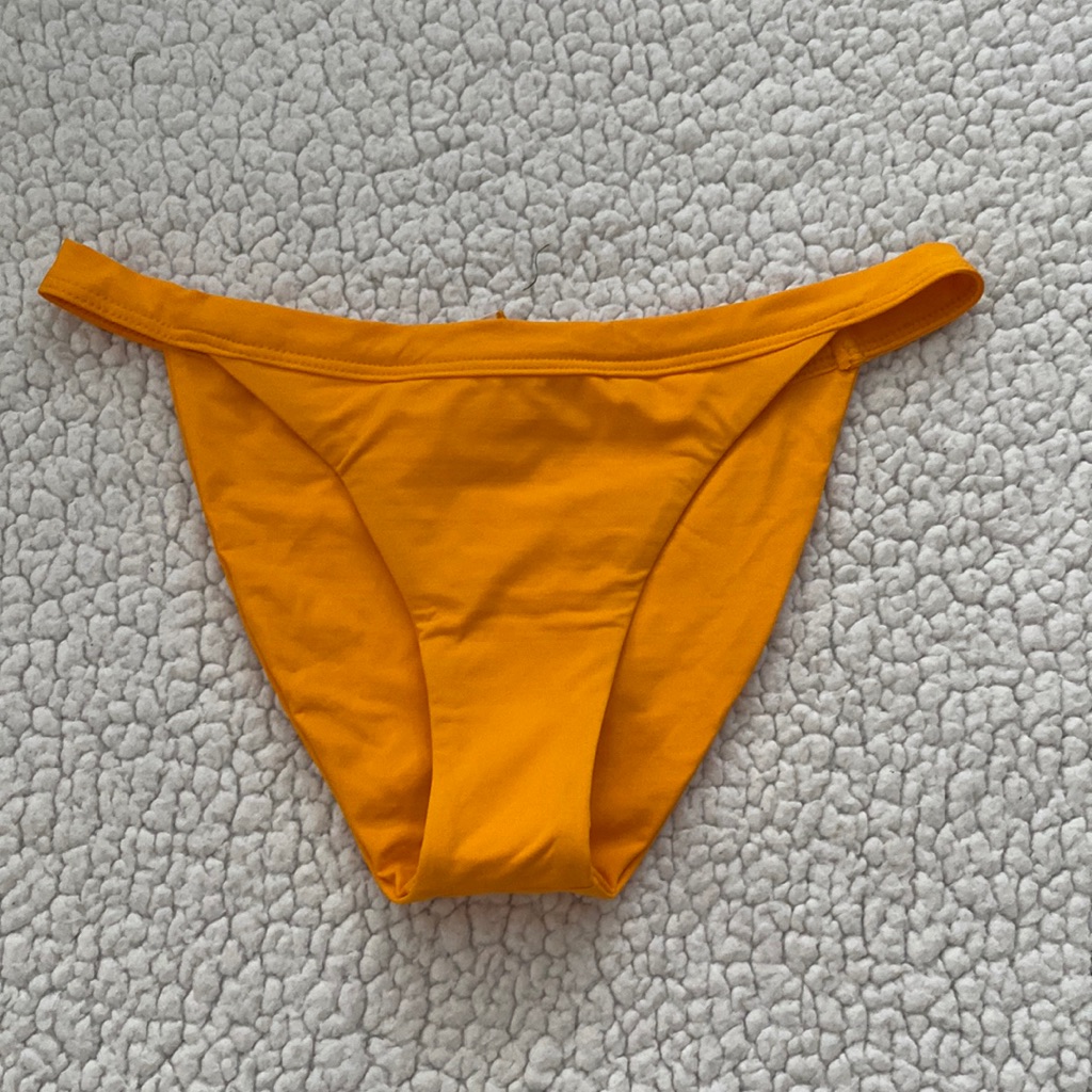 L*Space Camdyn Swim Bottom